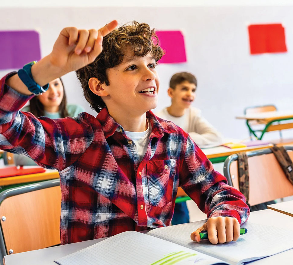Connecting Doctrine and Church History in the Classroom