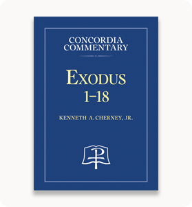 Lutheran Confessions