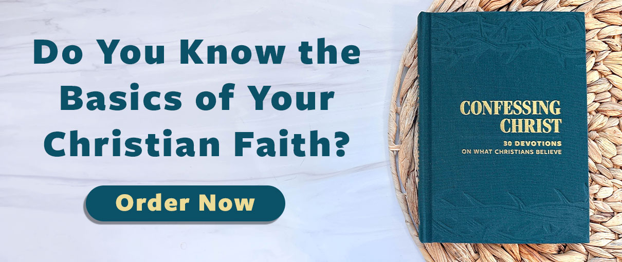 Biblical Clarity on Divorce and Remarriage