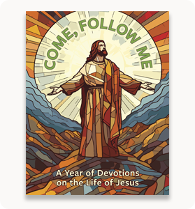 Christmas Ayres and Dances, Volume 2