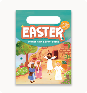 2024 Christmas Gift Guide