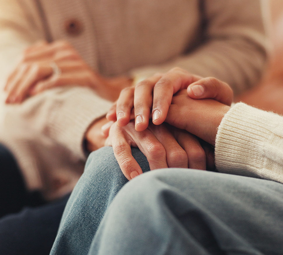 What Elijah Teaches Us About Mental Health