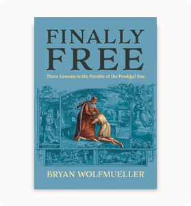 The Lutheran Study Bible App