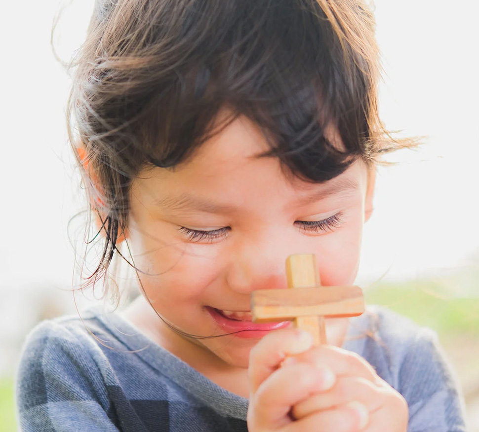 Connecting Doctrine and Church History in the Classroom