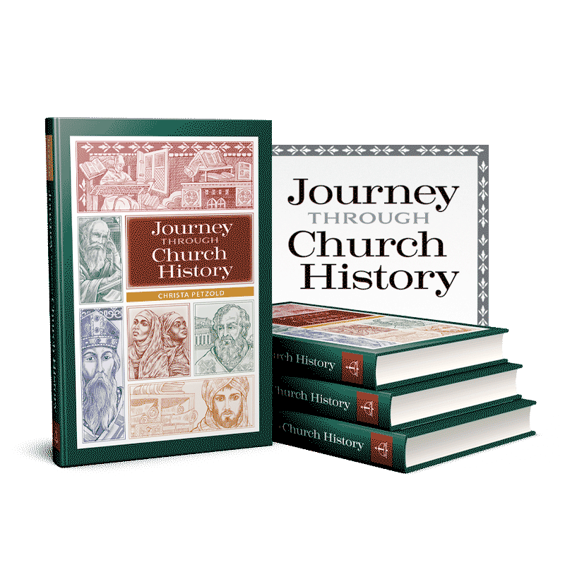 Home Concordia Publishing House