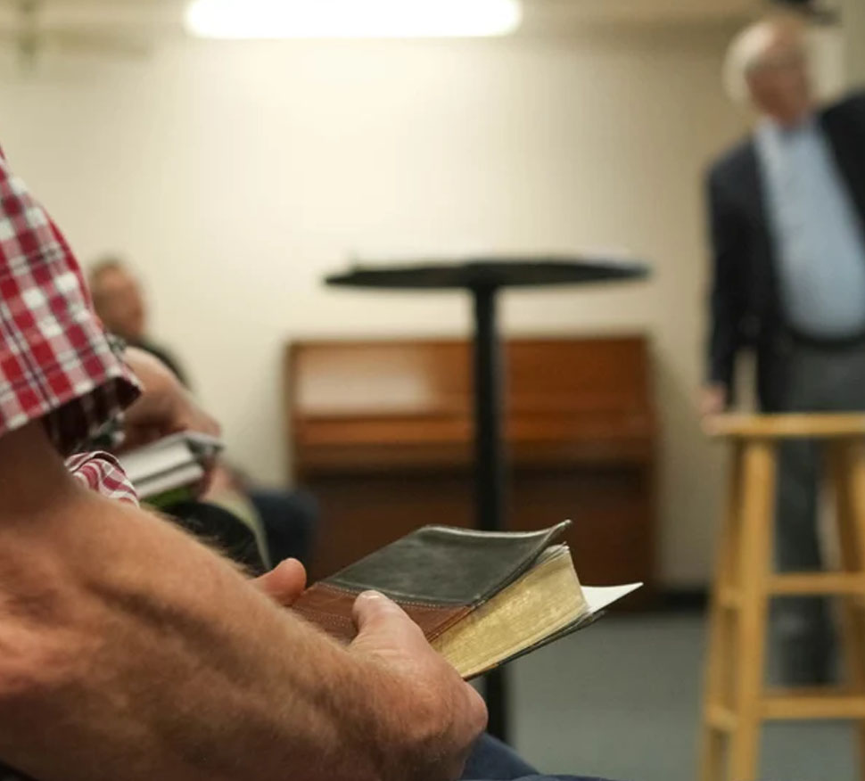 3 prayers for pastor appreciation month