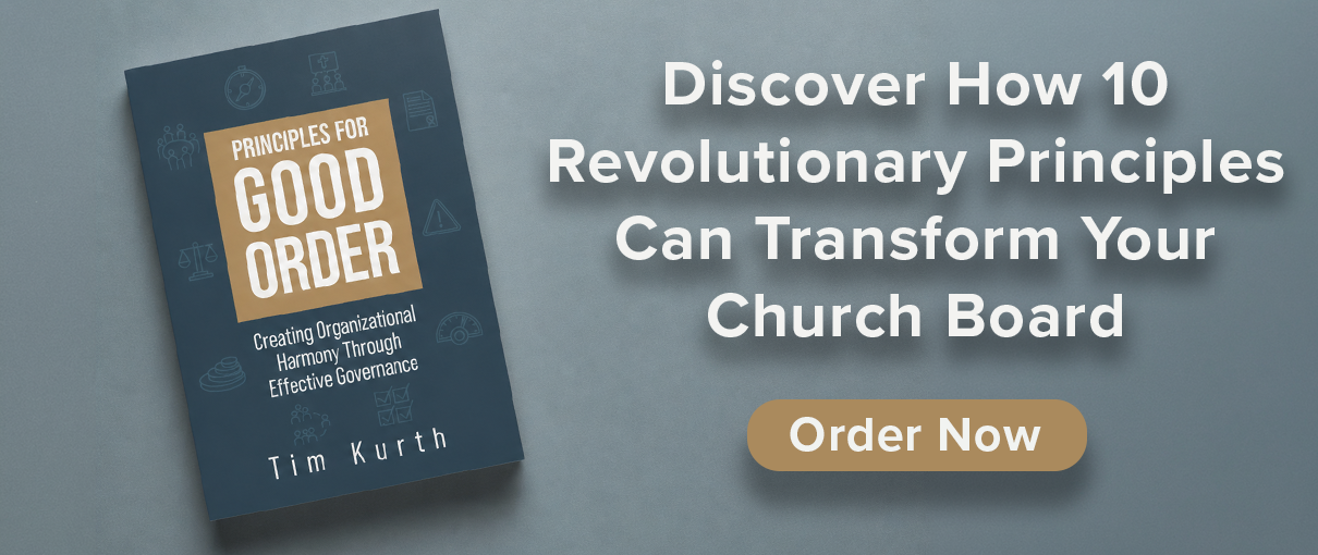 Pastoral Desk Diary 2027: The Planner Designed for Pastors