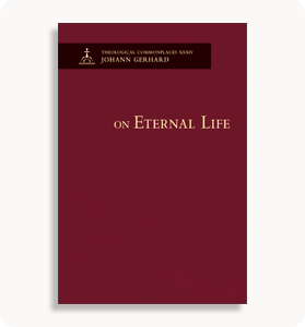 The Lutheran Study Bible App
