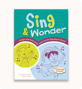 Christmas Ayres and Dances, Volume 2