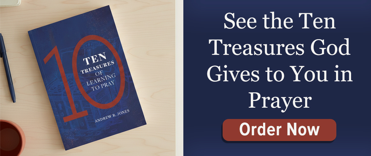 Pastoral Desk Diary 2027: The Planner Designed for Pastors