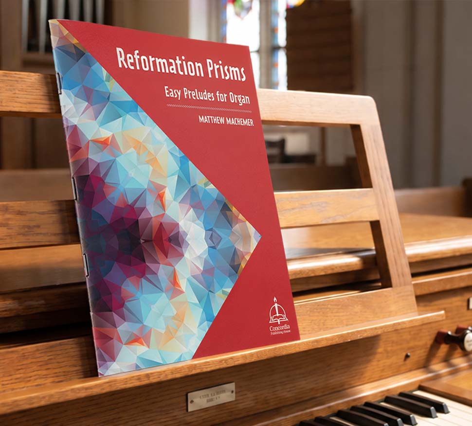 Discerning a Call to Mission Work: 5 Practical Steps
