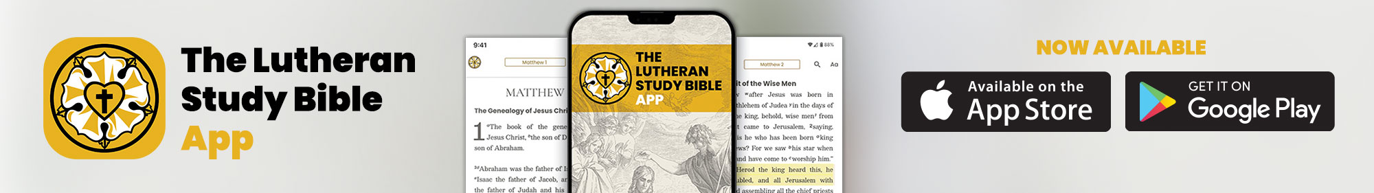 Home - Concordia Publishing House