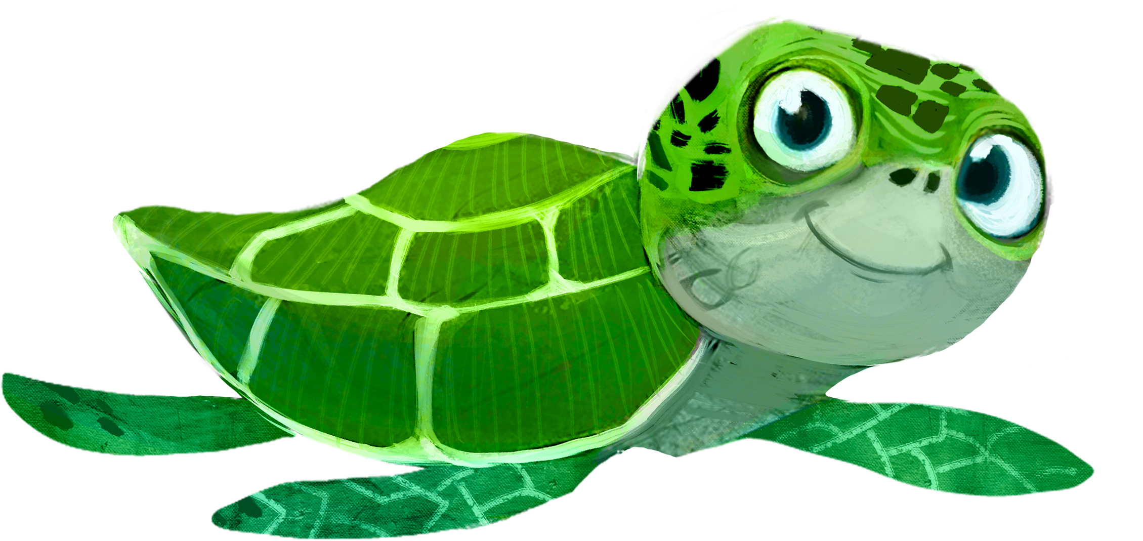 Tropical Trek | CPH VBS 2026 - Concordia Publishing House