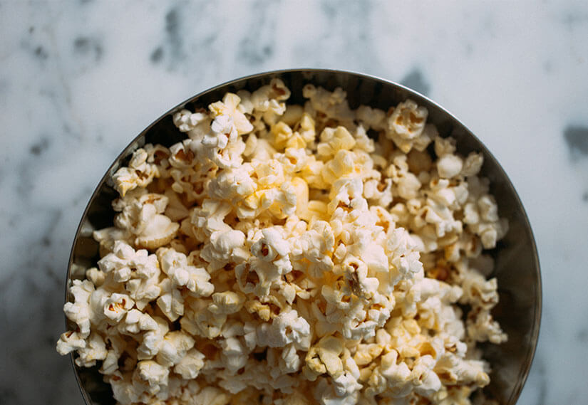 5 séries legais para os estudantes de Direito