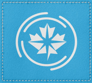 Blue Element CPL