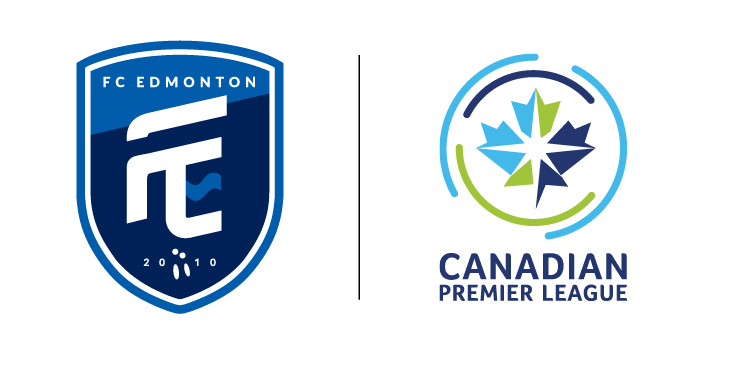 Znalezione obrazy dla zapytania fc edmonton