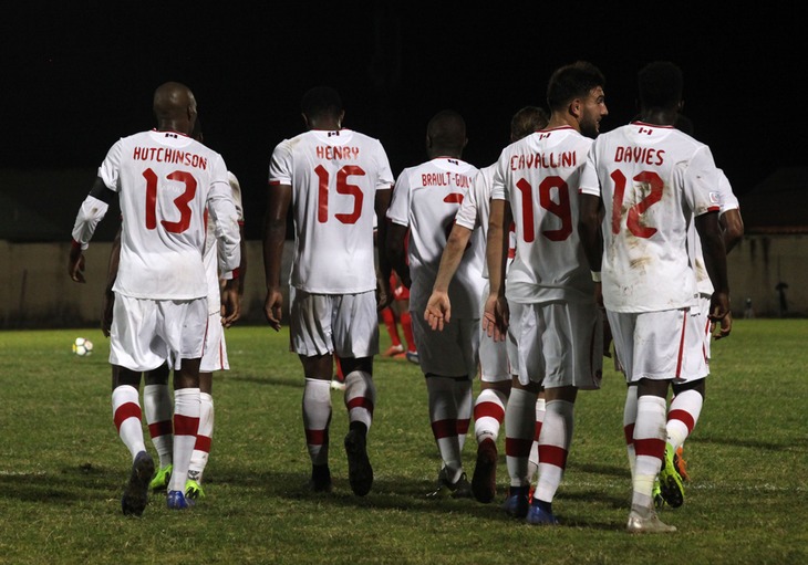 CanMNT 4