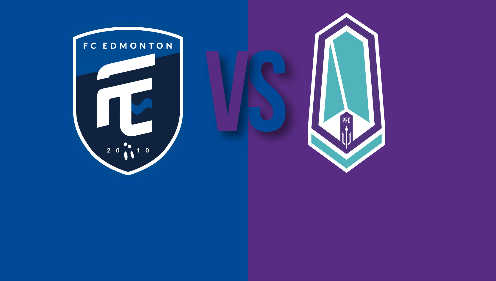 PREVIEW: FC Edmonton vs. Pacific FC – Match #11