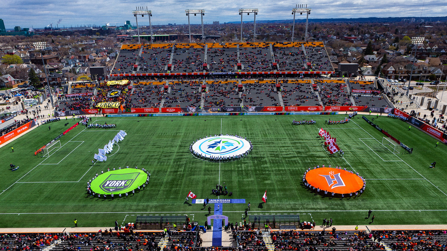 SOCCER-CANADA-FOR-YK9