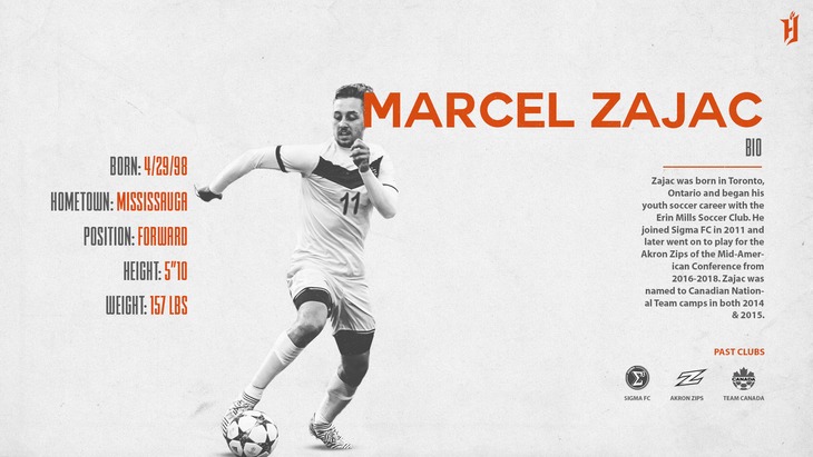 Marcel-Zajac-Stat-Graphic-Card-3-730x411