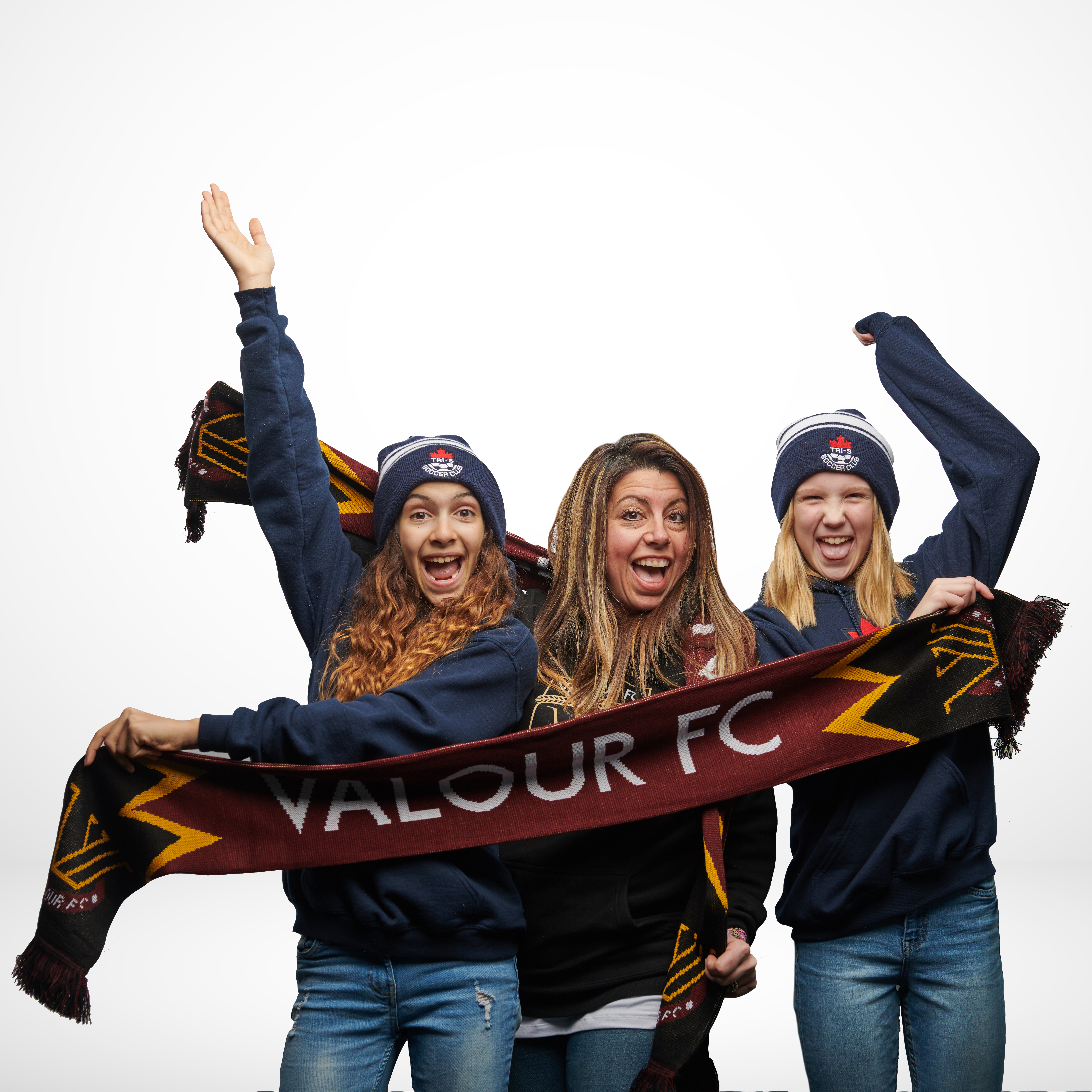 2019February01_ValourFC_VikkiPhoto1