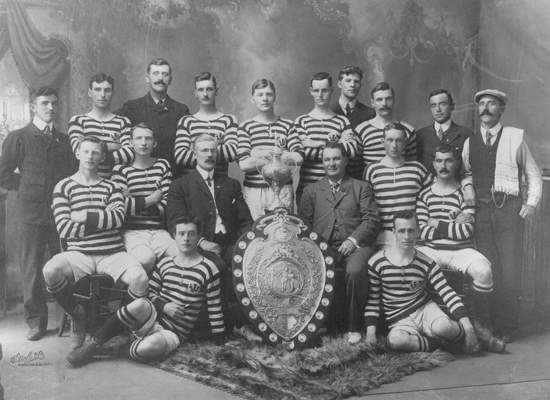 Calgary_callies_1907