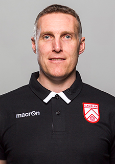 Martin_Nash
