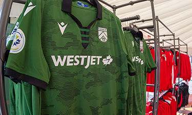 GameDay_Shop1