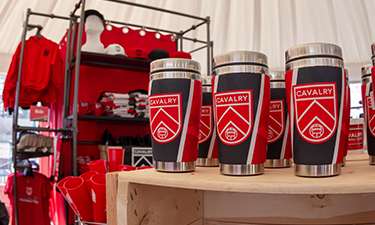 GameDay_Shop2