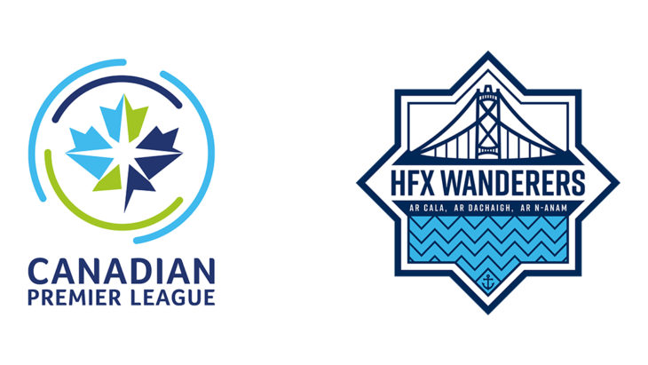 LOGOS_HFXxCPL