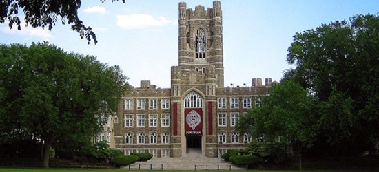 keating I went here