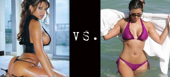 Think, that vida guerra gallery Very vida guerra gallery come forum