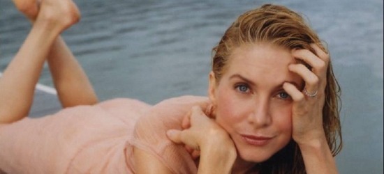elizabeth_mitchell
