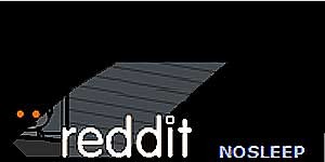 Reddit Is Confusing Until It's Scary