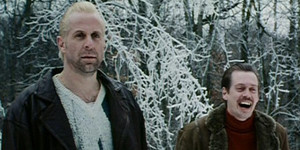 Friday Nineties – 1996 – Fargo