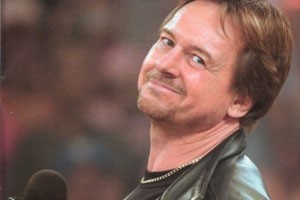 R.I.P. Hot Rod