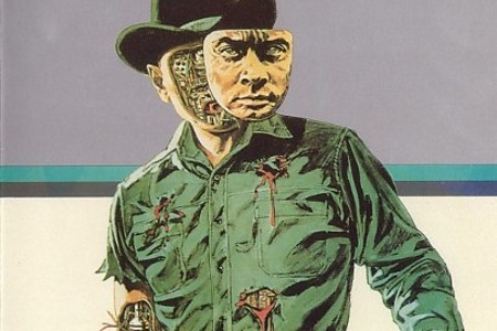 Will Westworld save HBO after True Detective?