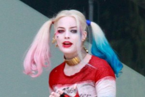 The DC Movie Universe is Coming