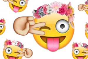 Emoji Madness