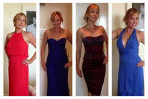Kari Byron Pics