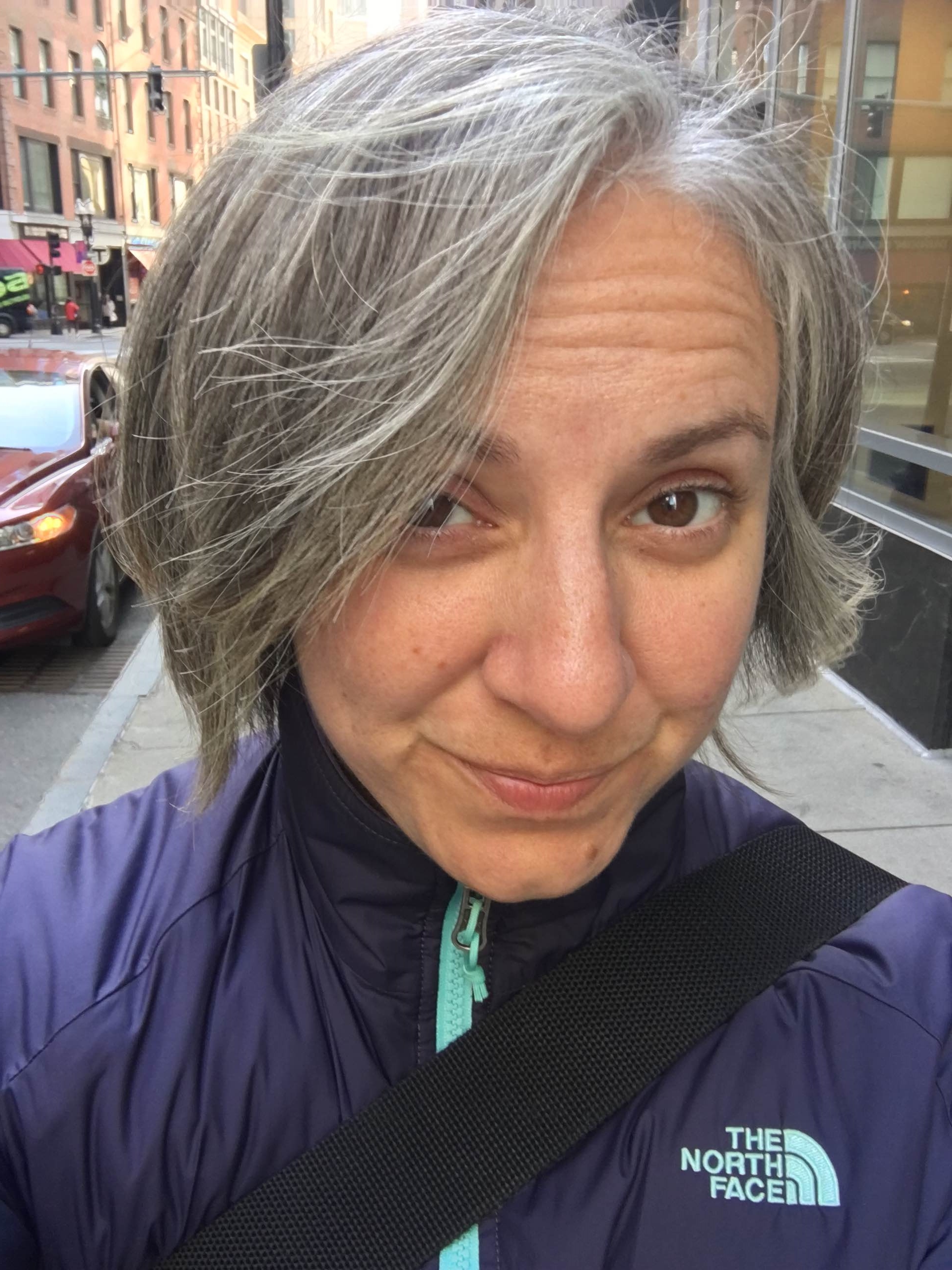 2016-1015-haircut