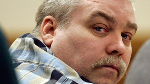 A Real Lawyer's Take on "Making a Murderer"