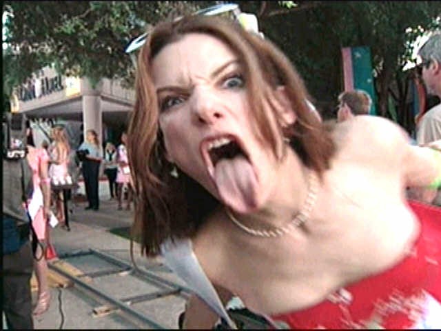 cum blowjob seksiseuraa jkl cum blowjob seksiseuraa jkl