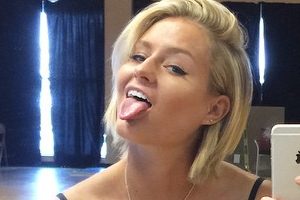 Sydney Fuller Marr Tongue