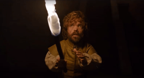 Game of Thrones: Home