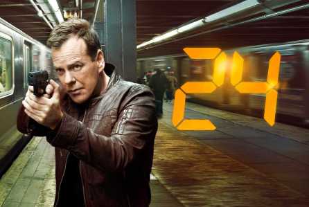 Homeland Security: What is the Jack Bauer Syndrome?