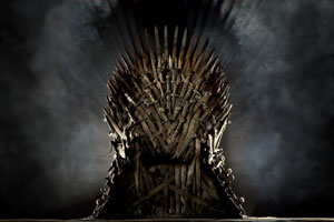 Game of Thrones – "The Wars to Come" Roundtable