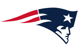 Go Pats! Super Bowl Memories and Prediction
