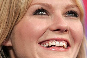 Sofia Coppola is DEAD Wrong about Kirsten Dunst!