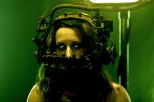 Saw – 28th Scariest Movie of All Time